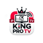 KingProTV – IPTV Premium Haute Qualité